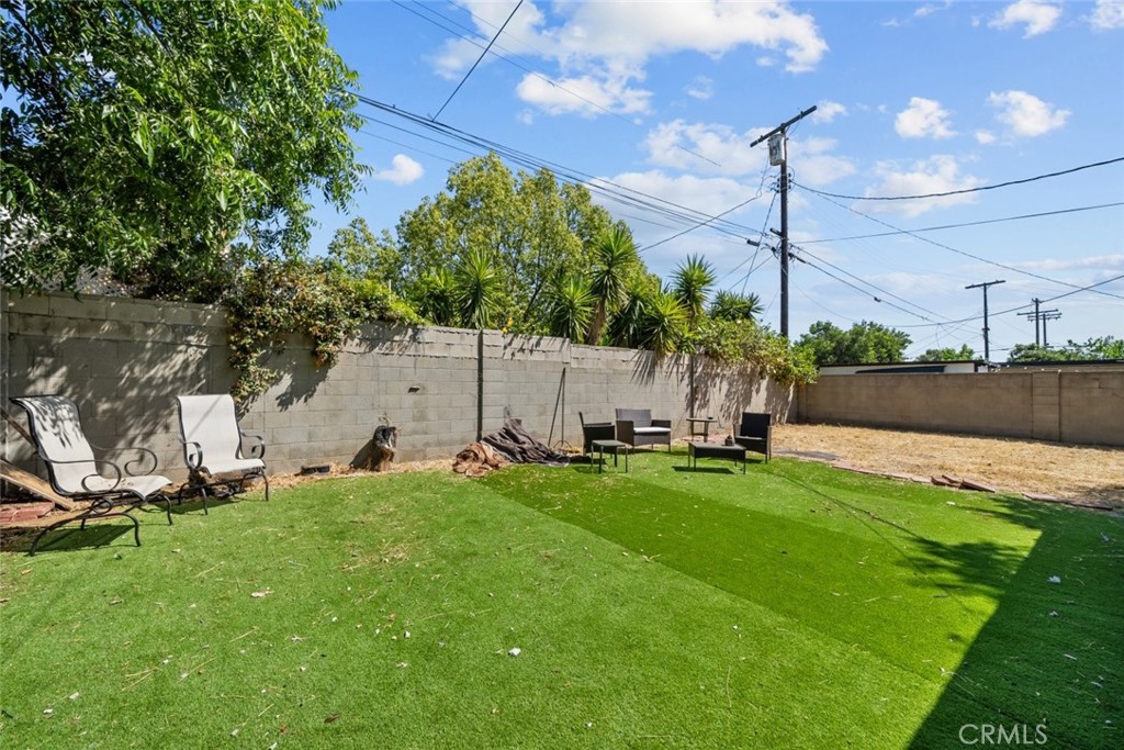 13238 Cornelius Street