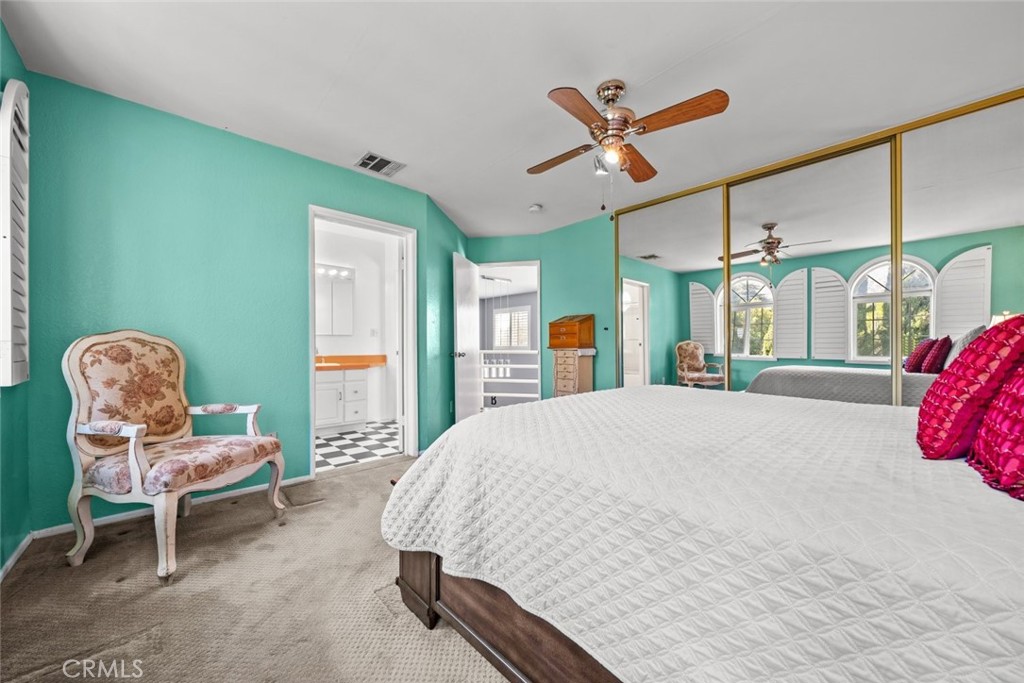 13827 Brussels Avenue