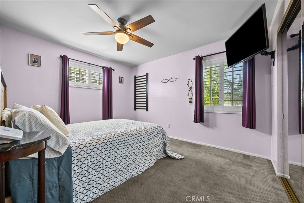 13827 Brussels Avenue