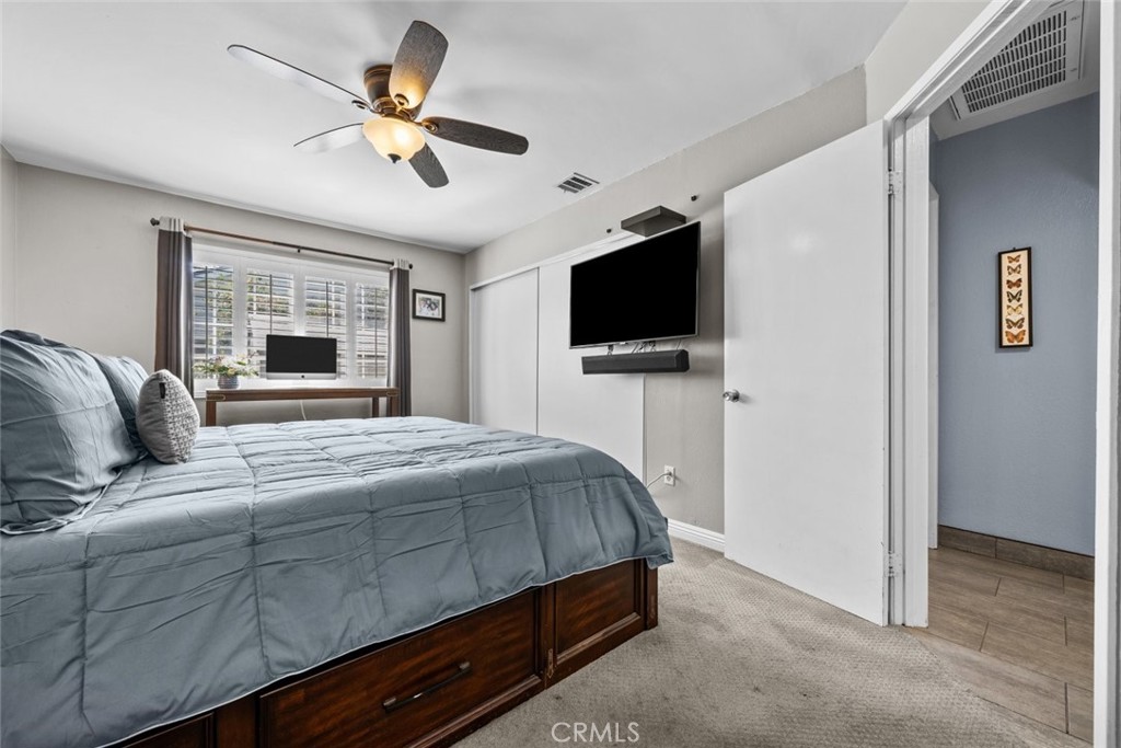 13827 Brussels Avenue