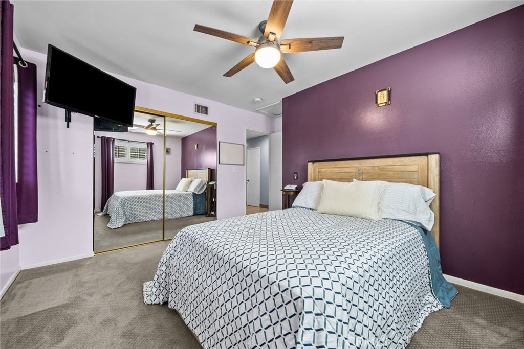 13827 Brussels Avenue