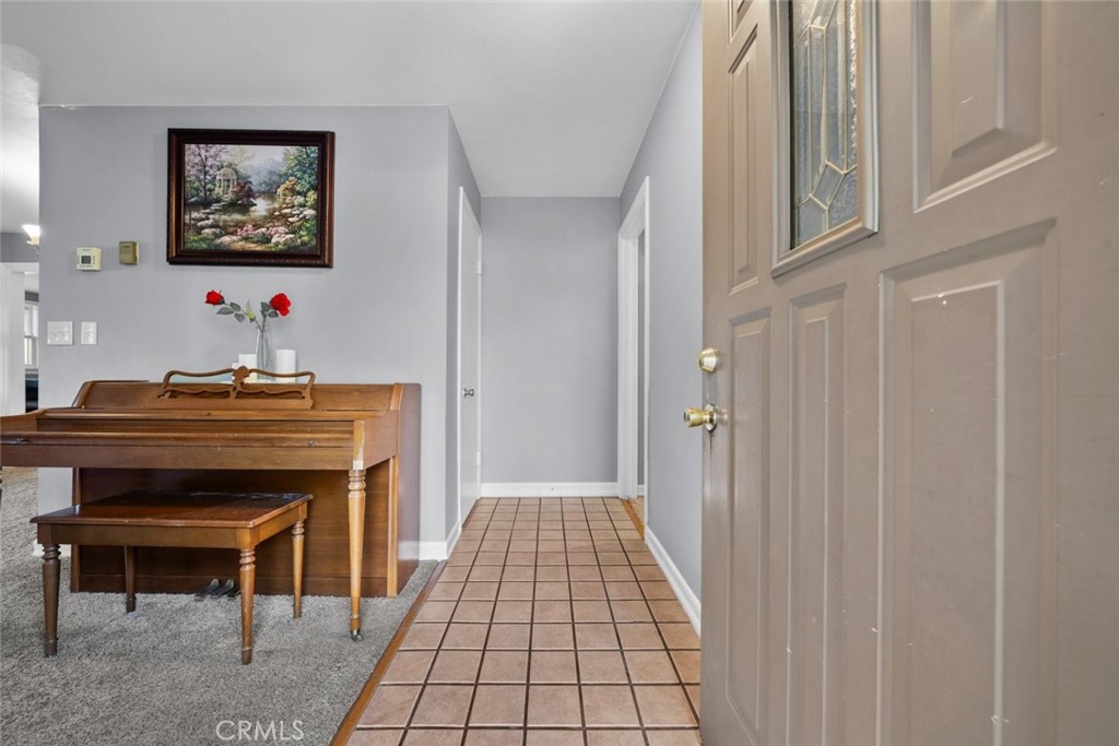 324 E Avenue R5