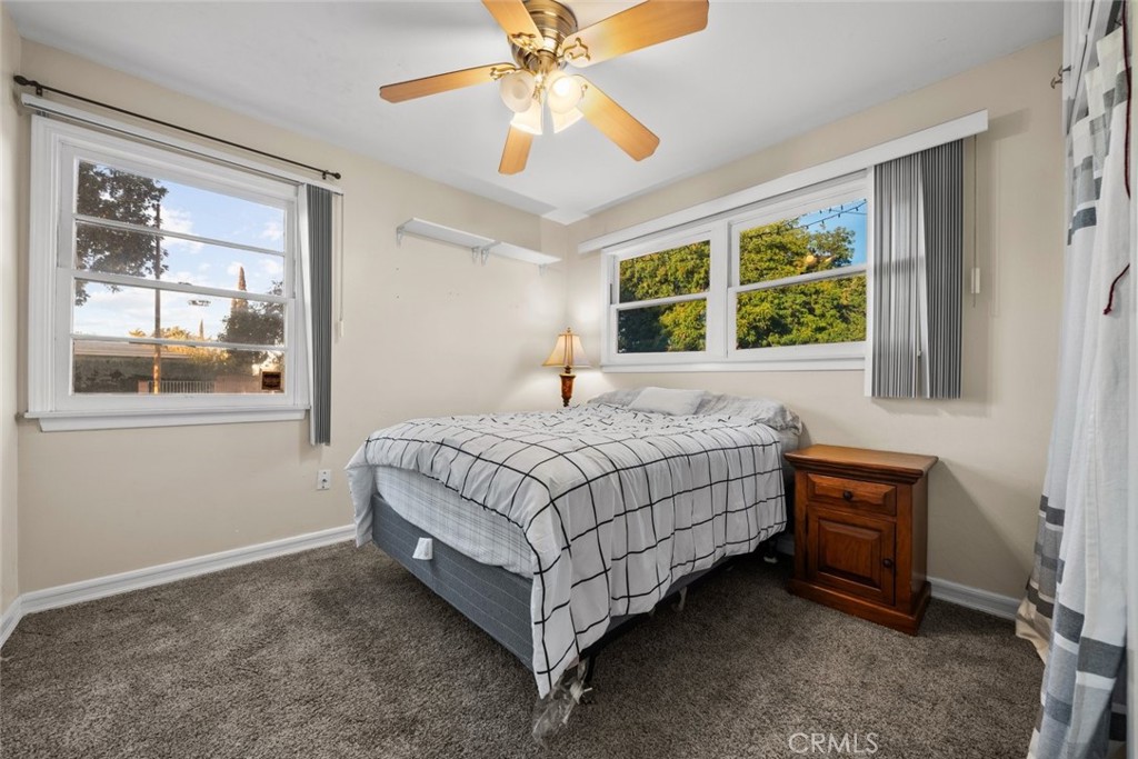 324 E Avenue R5
