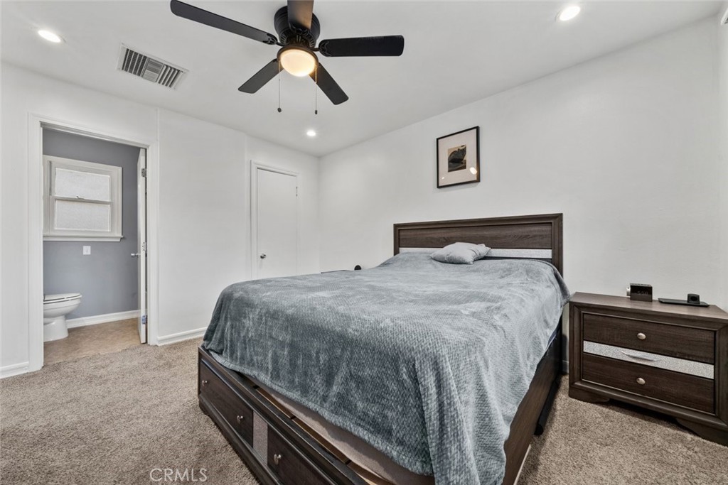 324 E Avenue R5