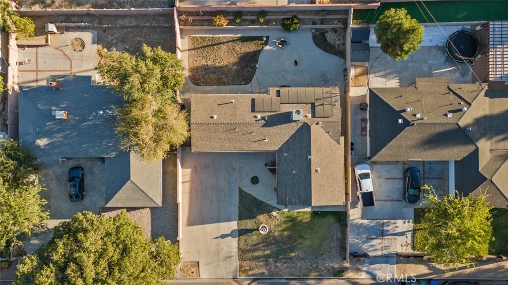 324 E Avenue R5