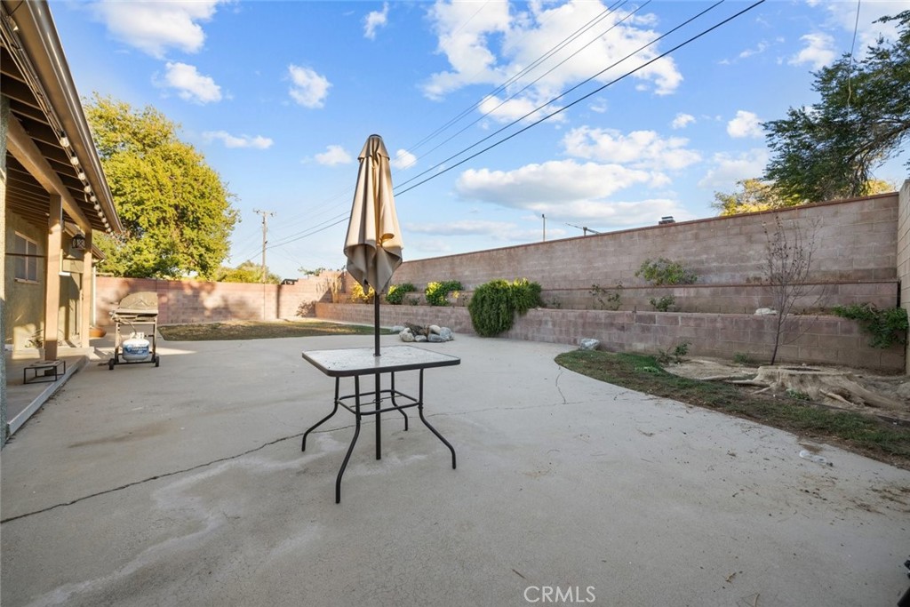 324 E Avenue R5