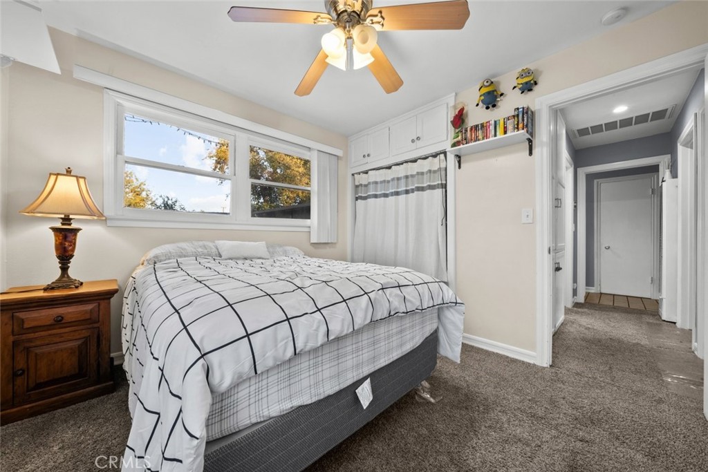 324 E Avenue R5