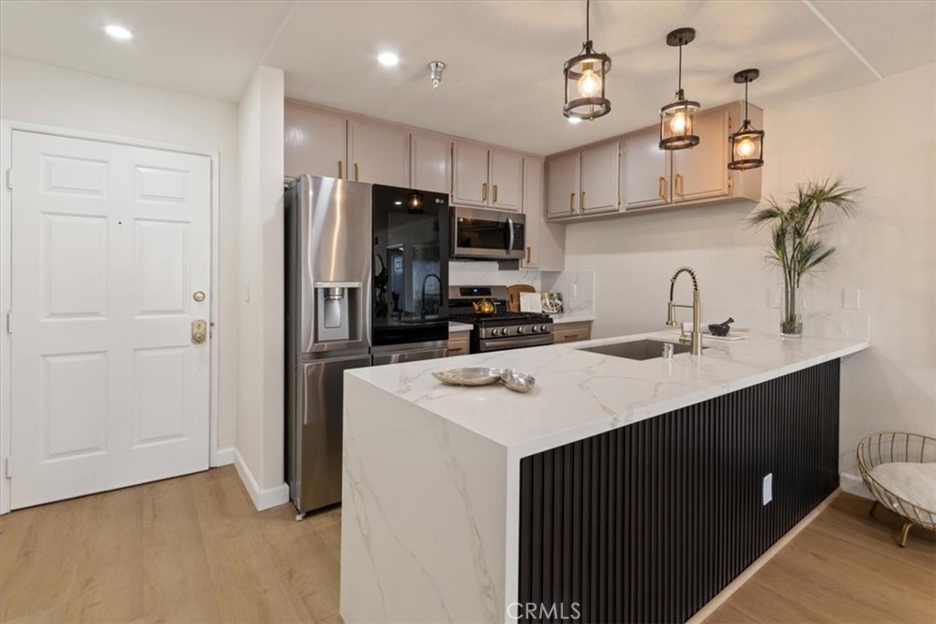 11044 Acama Street 202
