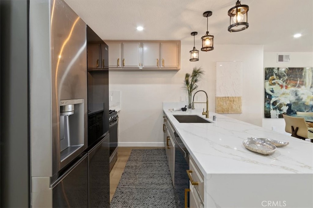 11044 Acama Street 202