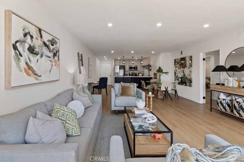 11044 Acama Street 202