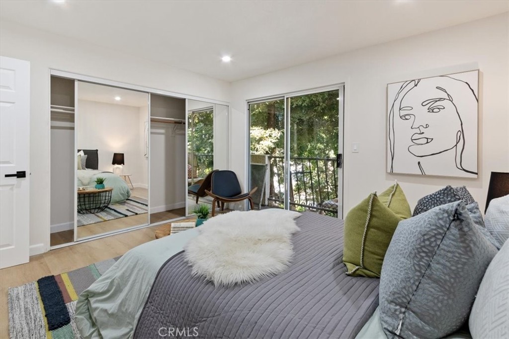 11044 Acama Street 202