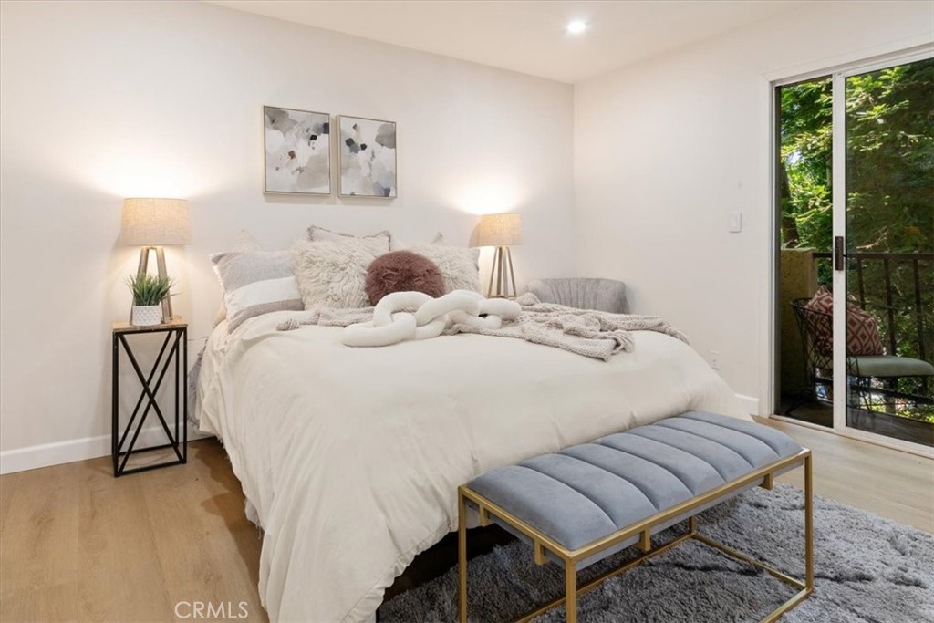 11044 Acama Street 202