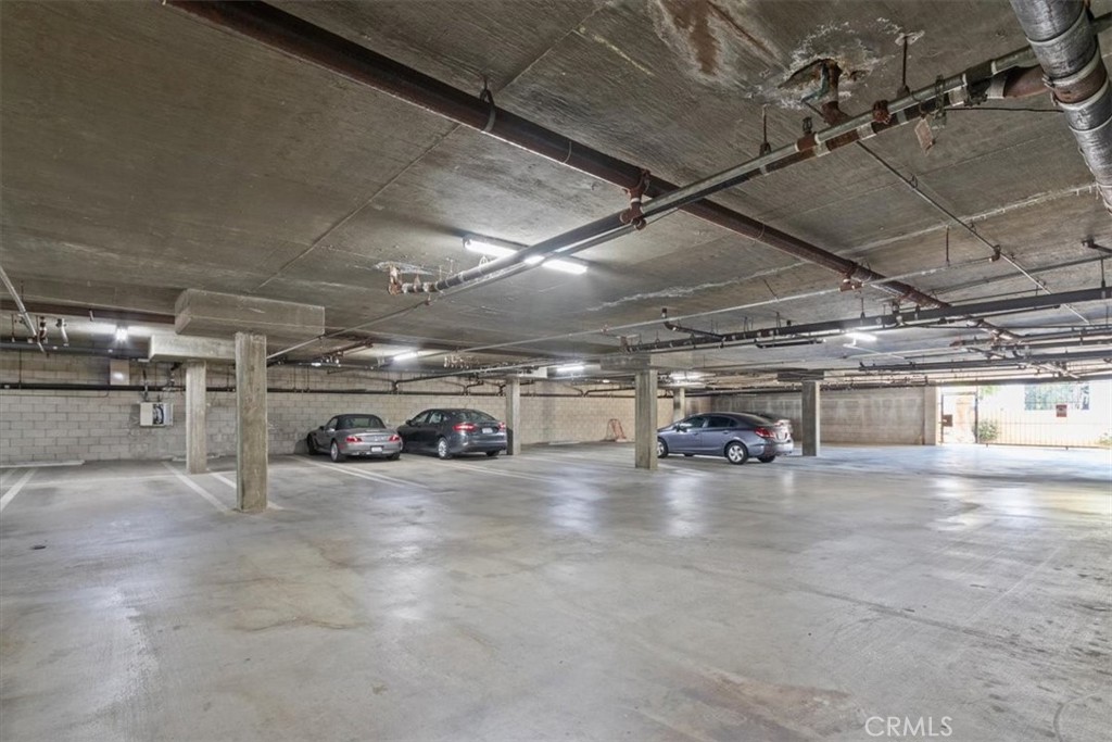 11044 Acama Street 202