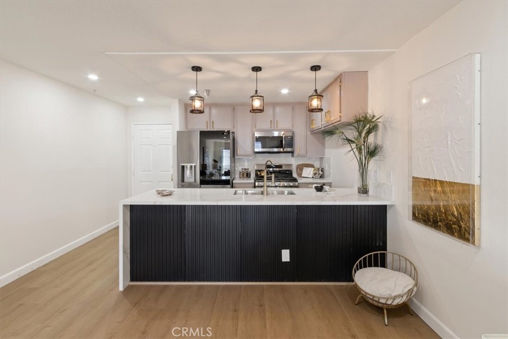 11044 Acama Street 202