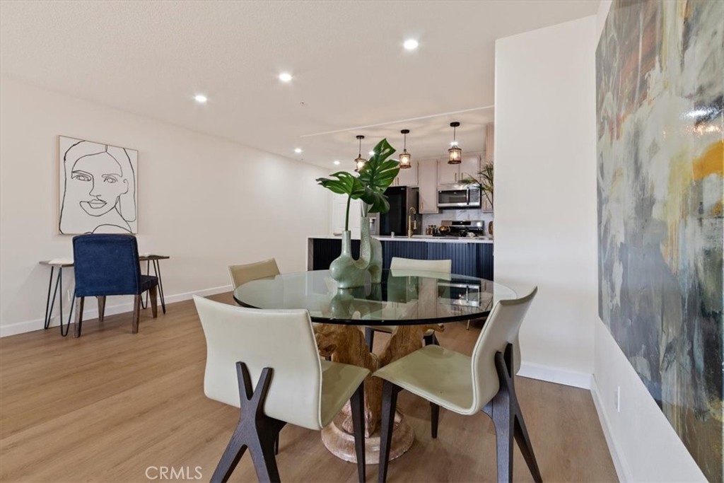 11044 Acama Street 202