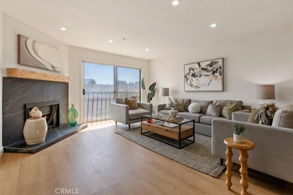 11044 Acama Street 202