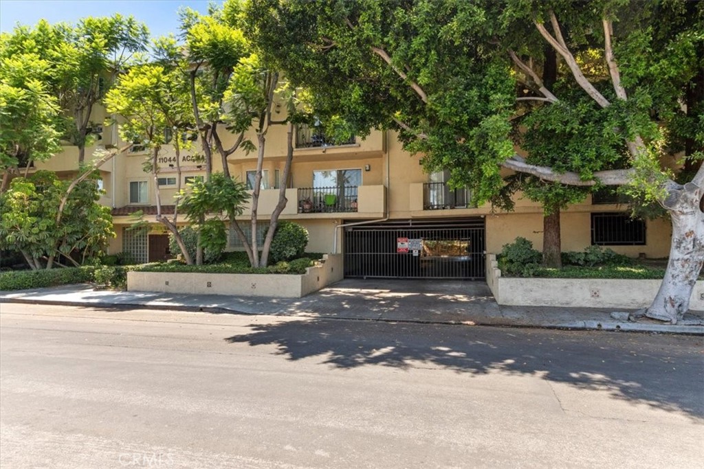 11044 Acama Street 202