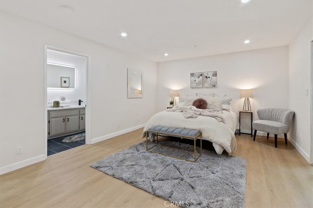 11044 Acama Street 202