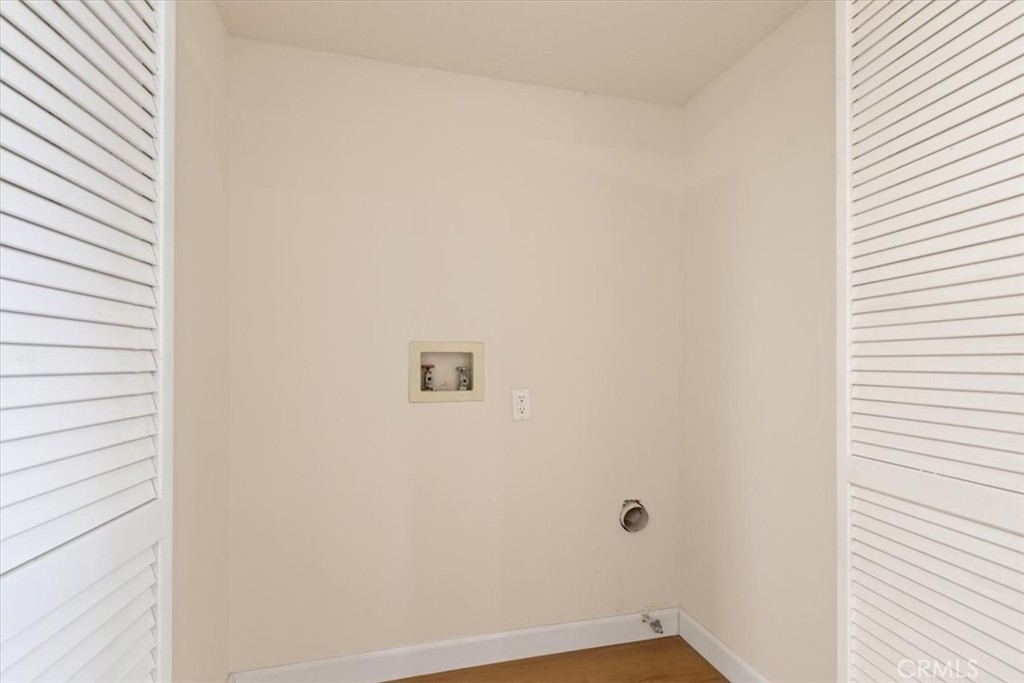 11044 Acama Street 202