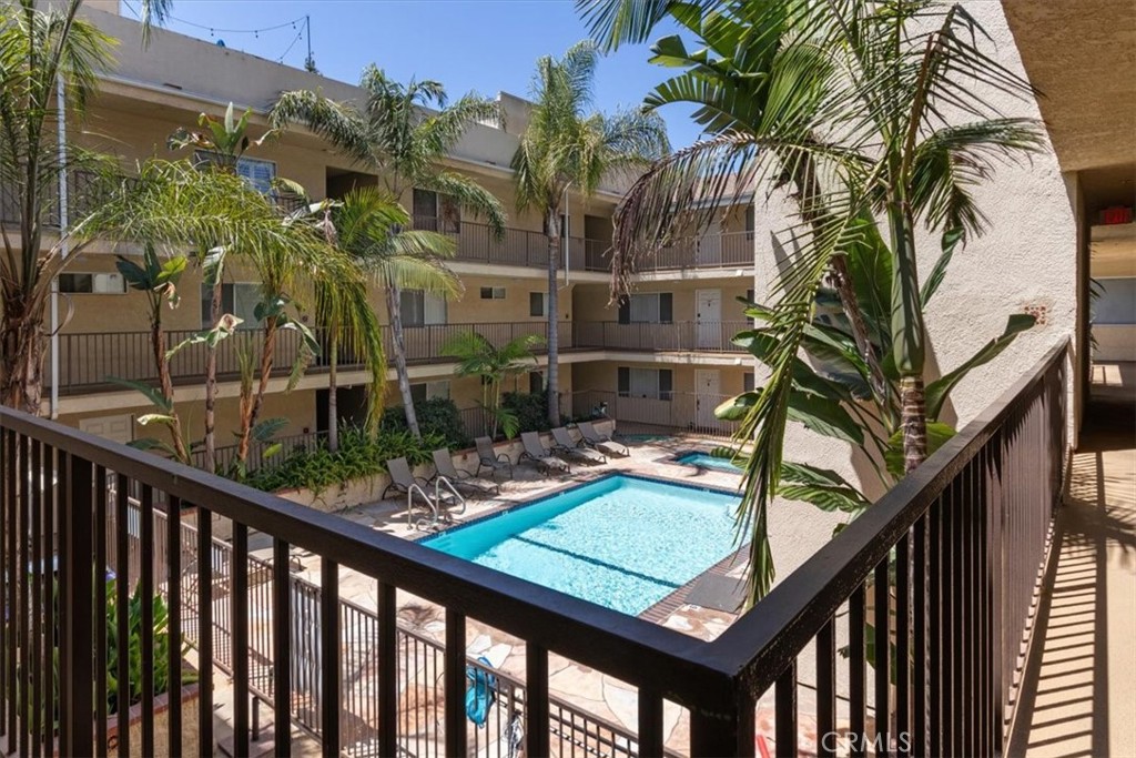 11044 Acama Street 202