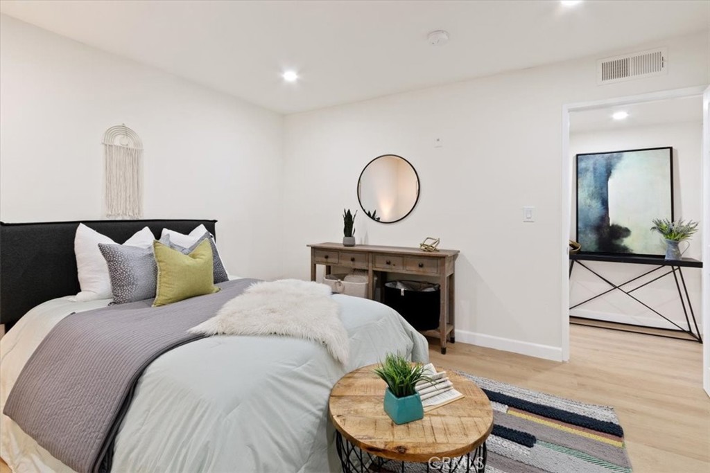 11044 Acama Street 202