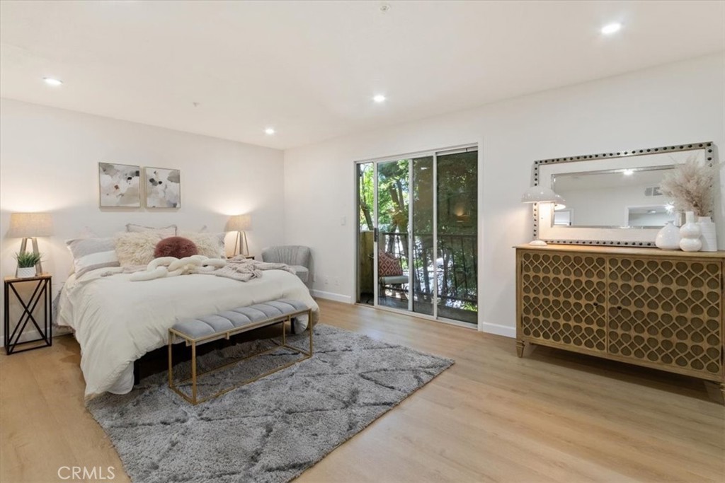 11044 Acama Street 202