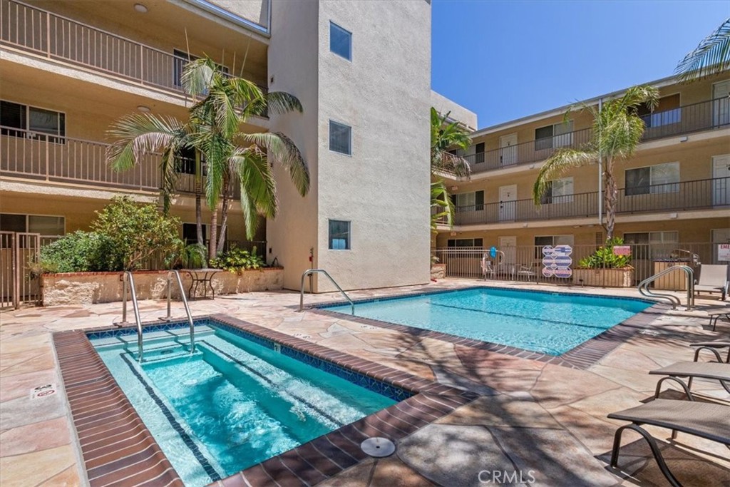 11044 Acama Street 202
