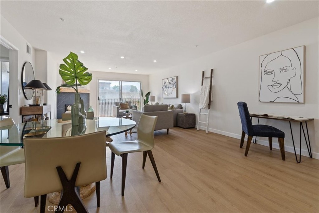 11044 Acama Street 202