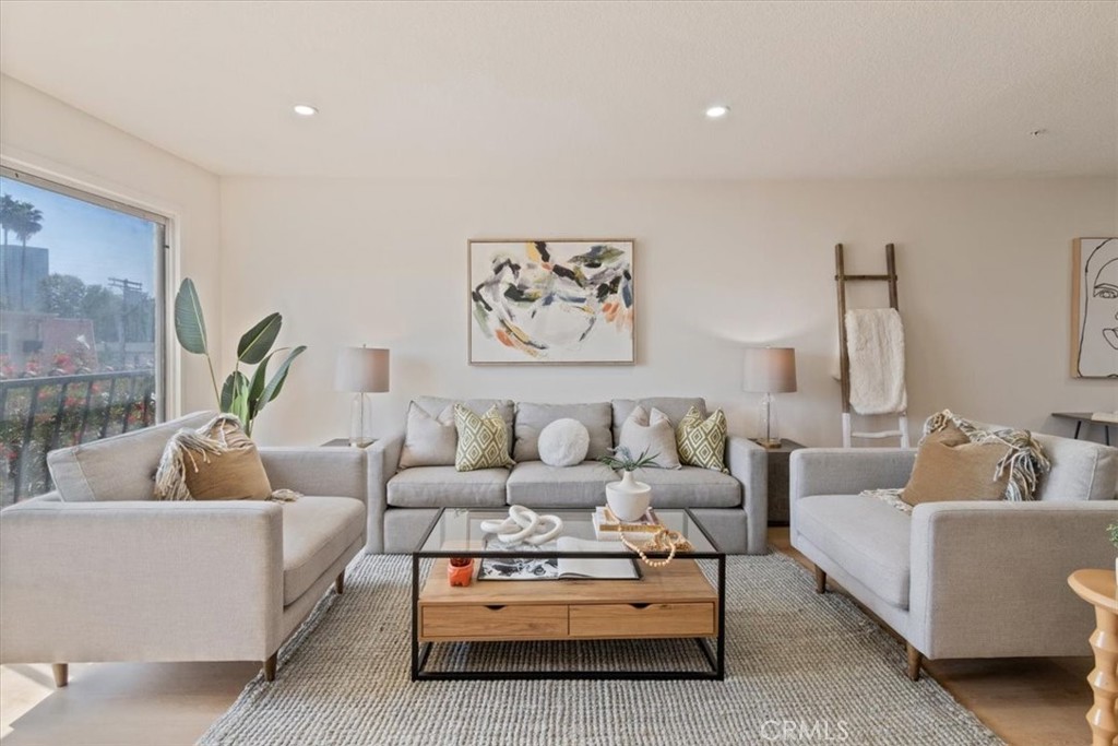 11044 Acama Street 202