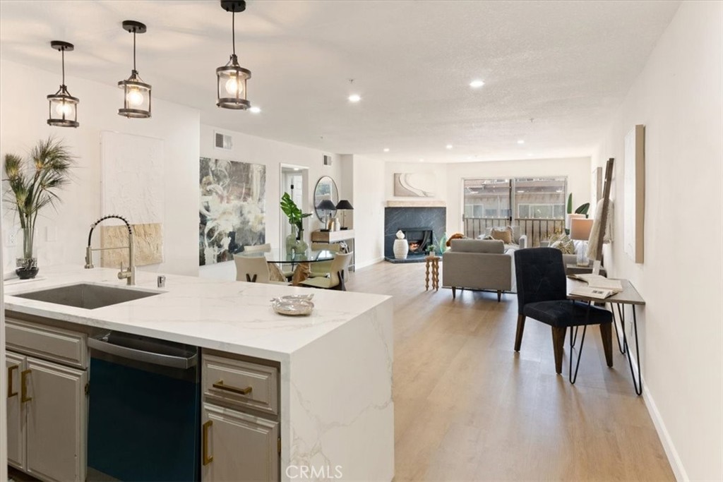 11044 Acama Street 202