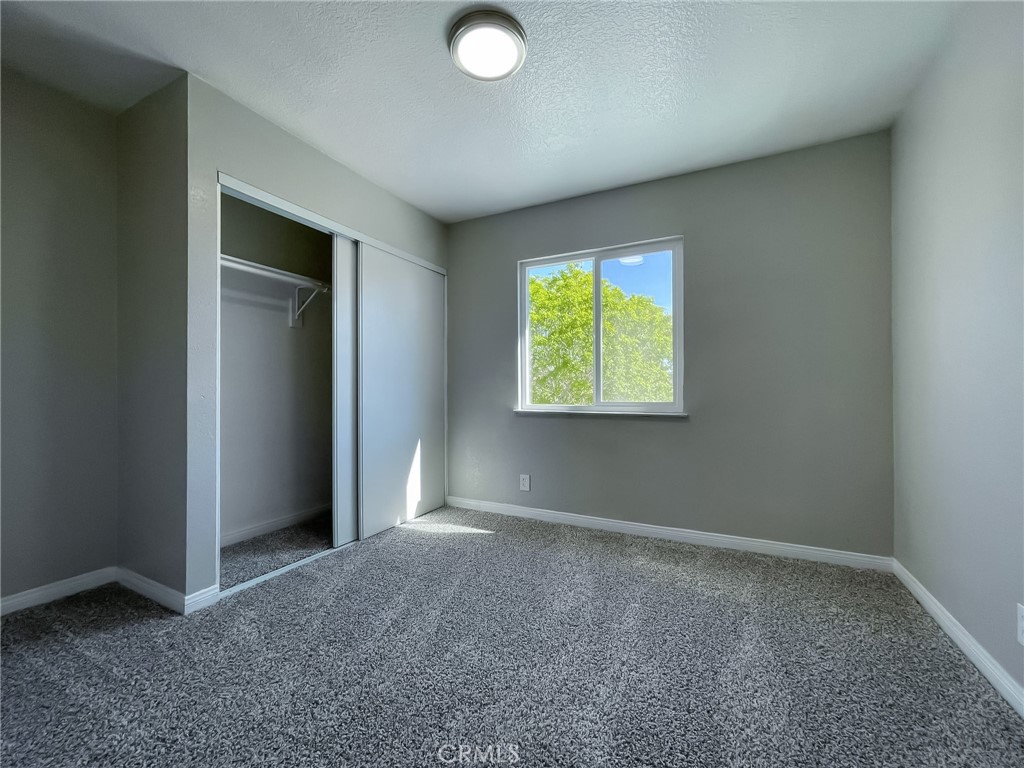 3830 W Avenue K14
