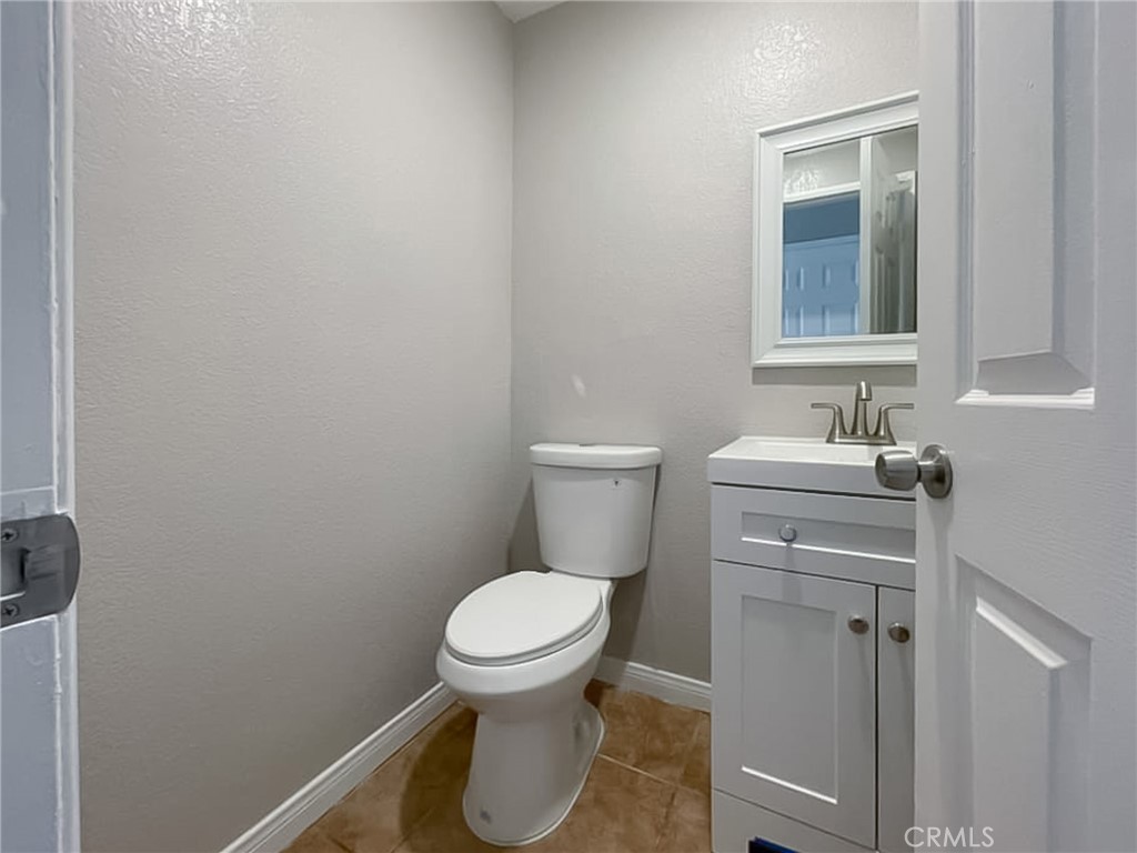 3830 W Avenue K14