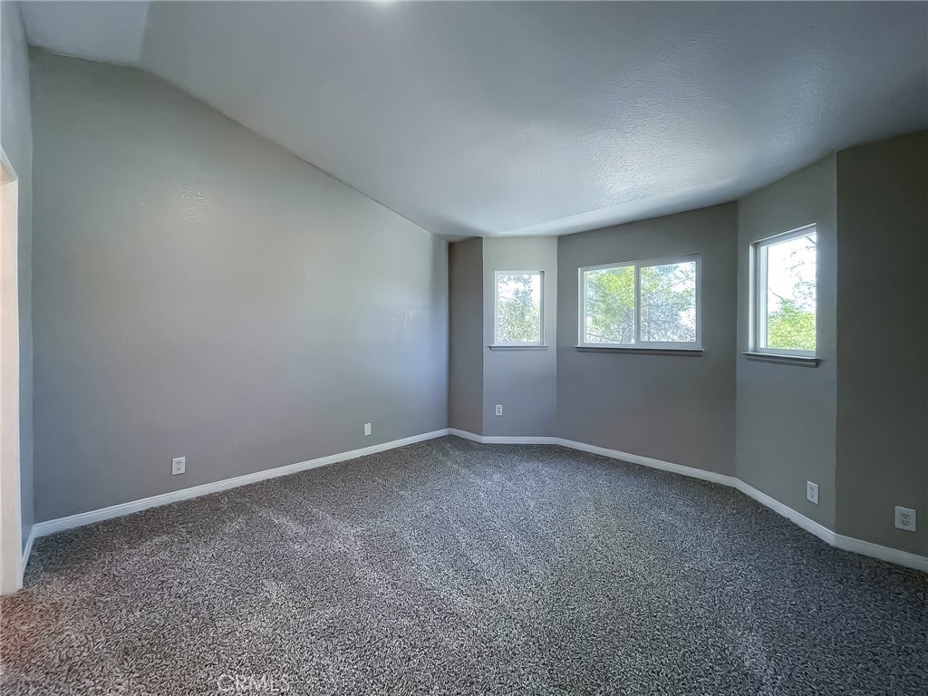 3830 W Avenue K14