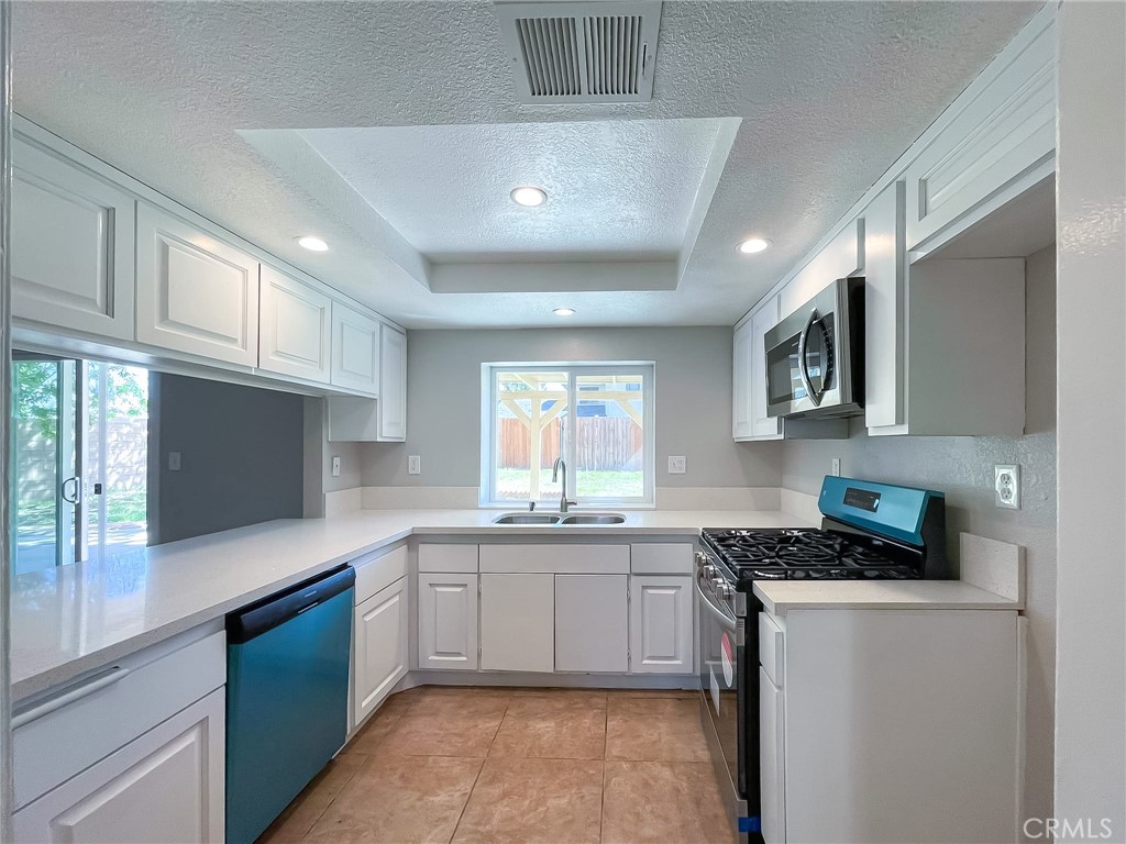 3830 W Avenue K14