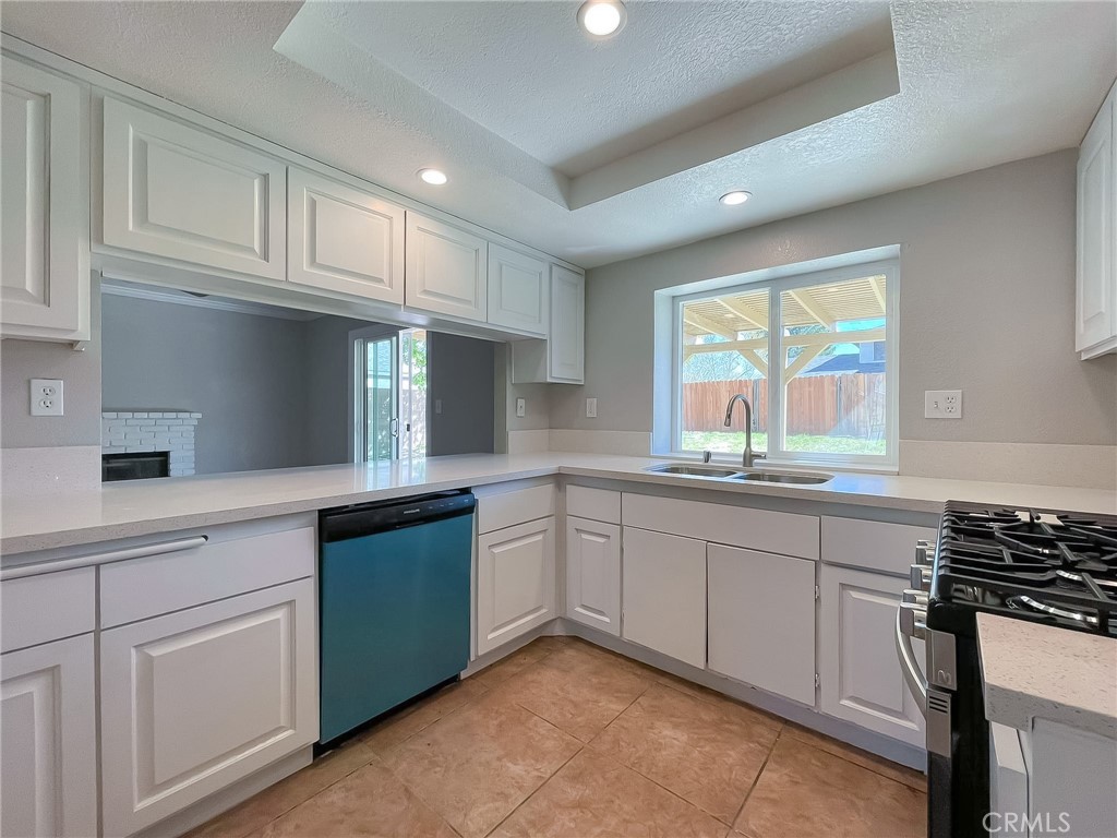 3830 W Avenue K14