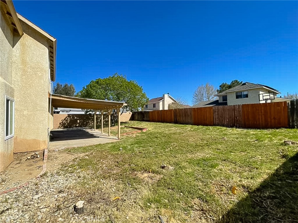 3830 W Avenue K14