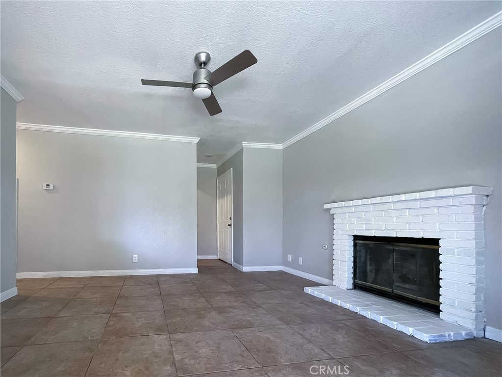 3830 W Avenue K14
