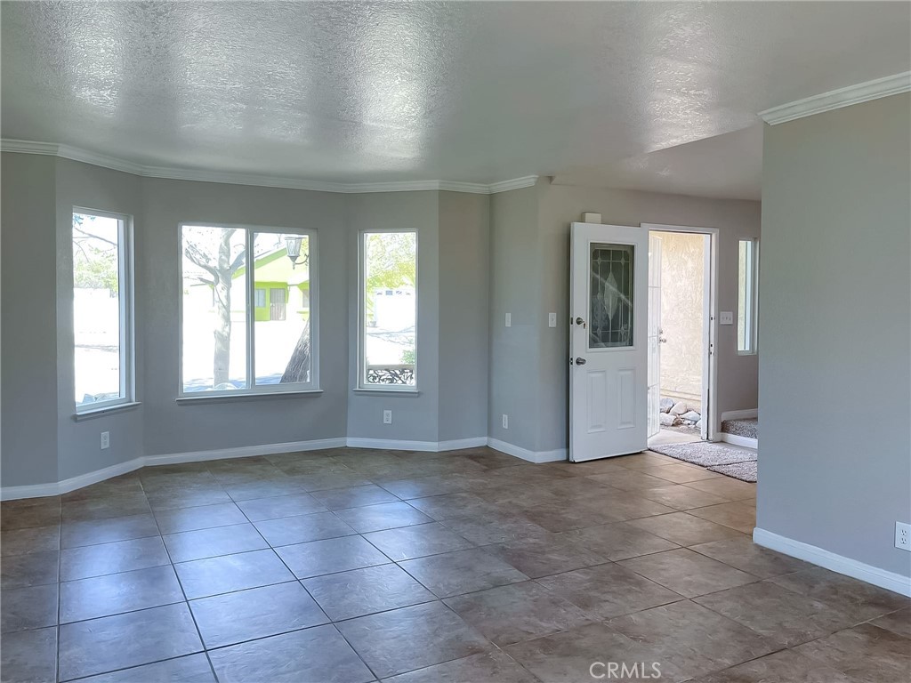 3830 W Avenue K14
