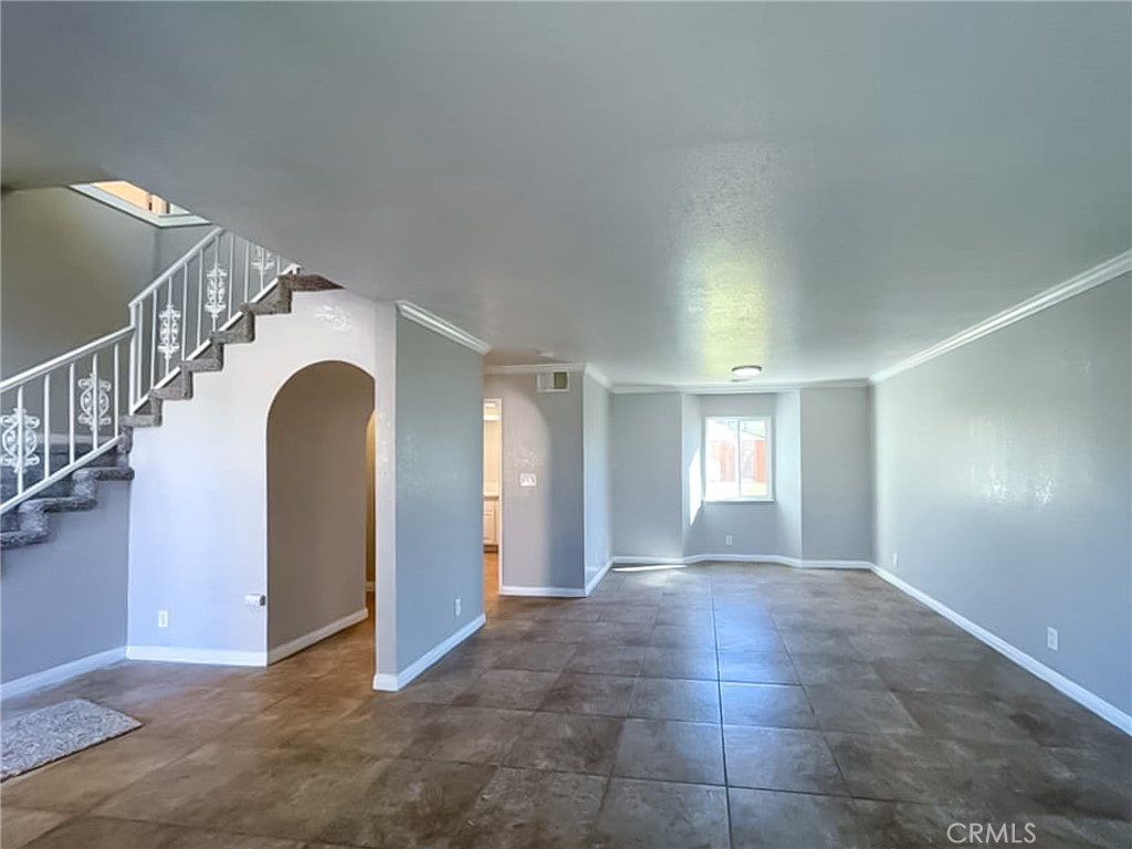 3830 W Avenue K14