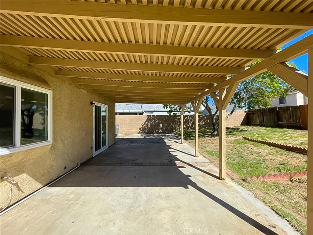 3830 W Avenue K14