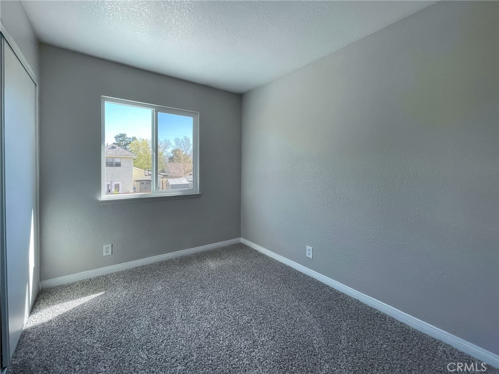 3830 W Avenue K14