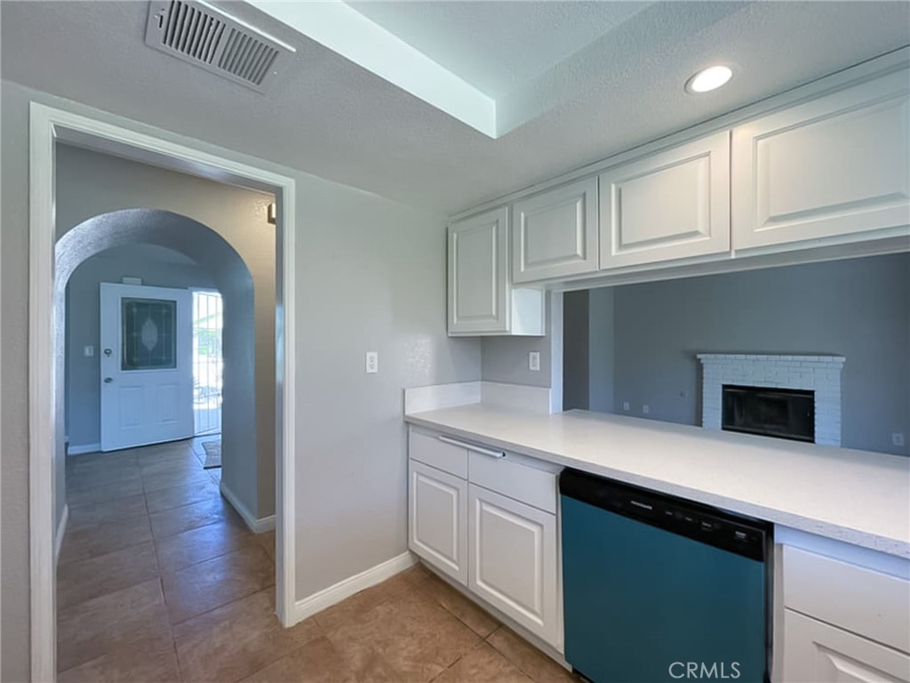 3830 W Avenue K14
