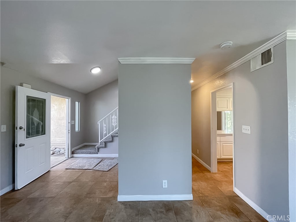 3830 W Avenue K14