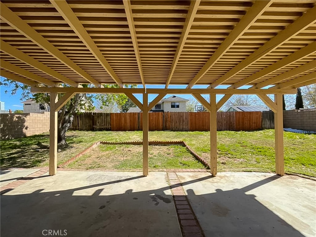 3830 W Avenue K14