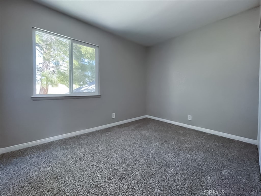 3830 W Avenue K14