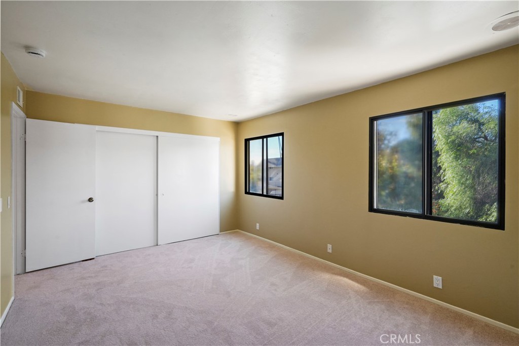 19451 Sherman Way 301