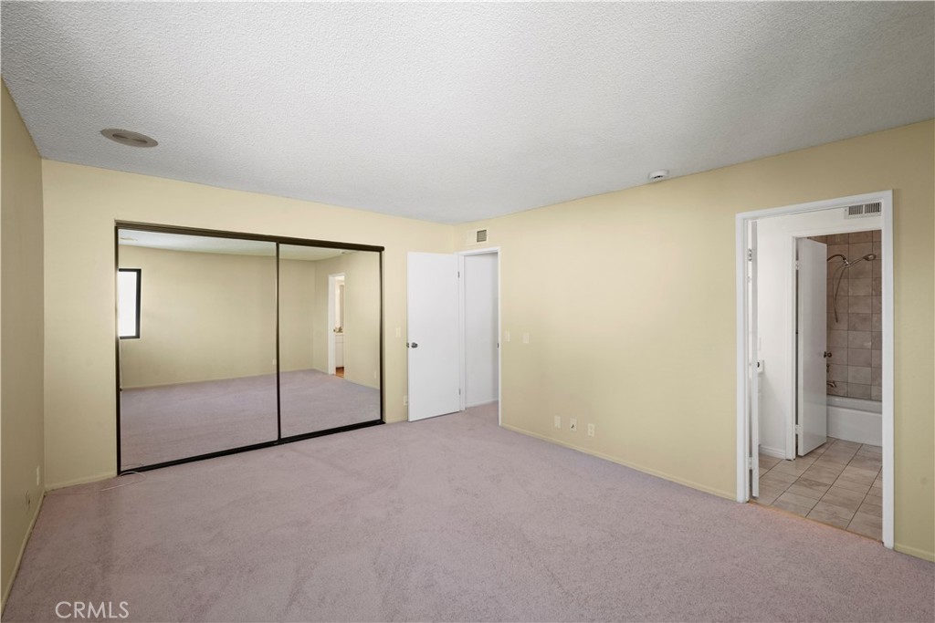 19451 Sherman Way 301