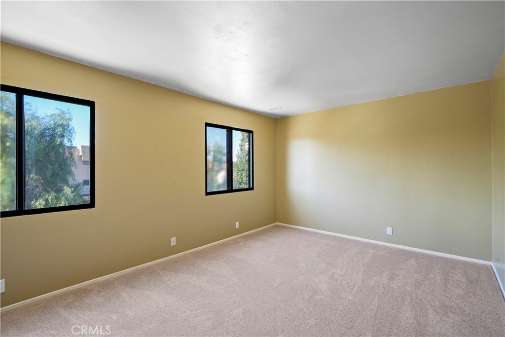 19451 Sherman Way 301