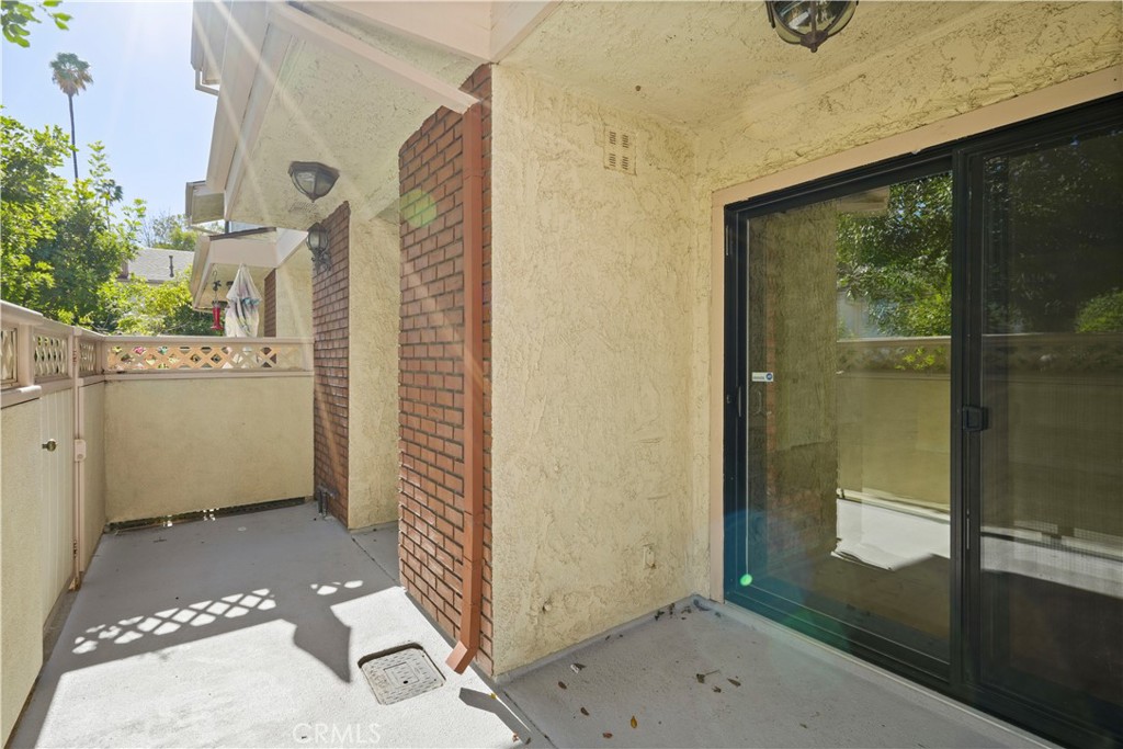 19451 Sherman Way 301