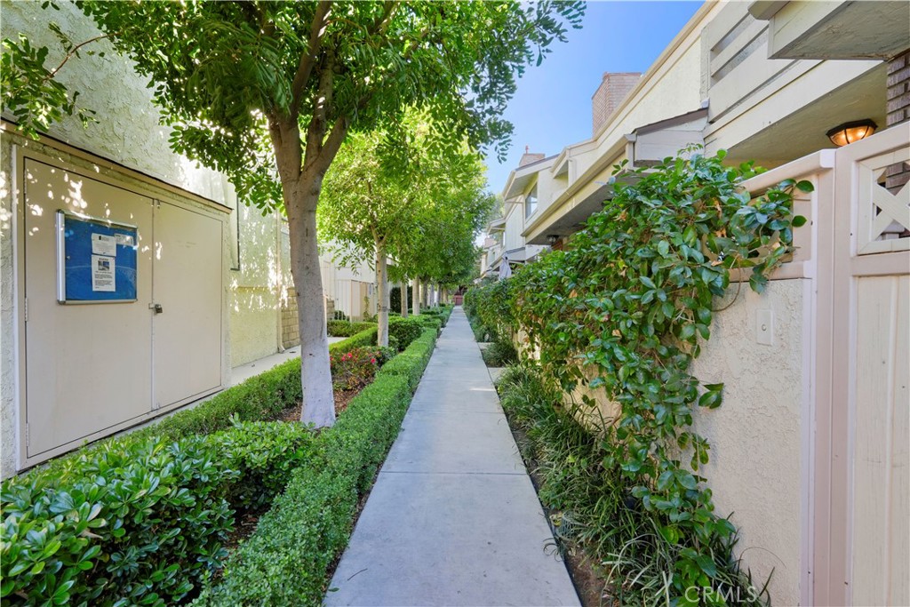19451 Sherman Way 301